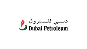 dubai petroleum 